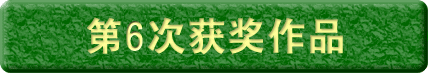 第6届获奖作品