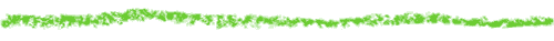 ──