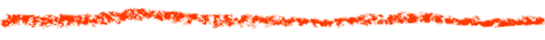 ───