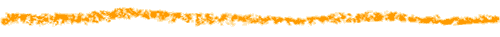 ───