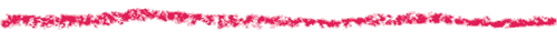 ───