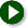 →