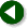 ←